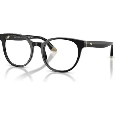 Emporio Armani Ea 3274 (EA 3274_6313_52) Women EYEWEAR