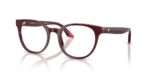Emporio Armani Ea 3274 (EA 3274_6320_52) Women's EYEWEAR