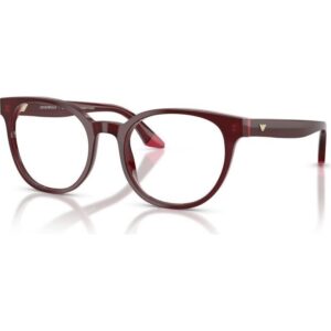 EMPORIO ARMANI EA 3274 (EA 3274_6320_52) Women EYEWEAR