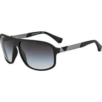 Emporio Armani Ea 4029 (EA 4029_5063-8G A_64) Men EYEWEAR