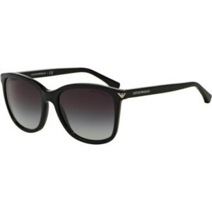 Emporio Armani Ea 4060 (EA 4060_5017-8G_56) Women EYEWEAR