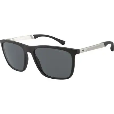 Emporio Armani Ea 4150 (EA 4150_506387_59) Men EYEWEAR