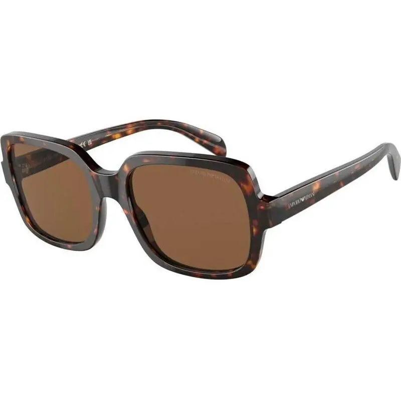 Emporio Armani Ea 4195 (EA 4195_5026-73_55) Women EYEWEAR