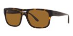 Emporio Armani Sunglasses for Men (EA 4197_5879-83_57)
