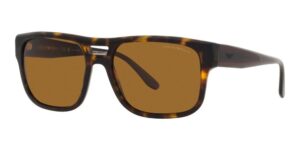 Emporio Armani Sunglasses for Men (EA 4197_5879-83_57)