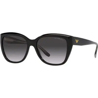 Emporio Armani Ea 4198 (EA 4198_5017-8G_55) Women EYEWEAR