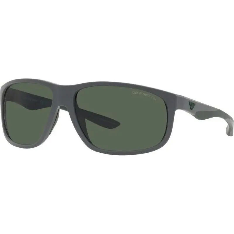 Emporio Armani Ea 4199u (EA 4199U_5060-71_65) Men EYEWEAR