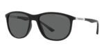 Emporio Armani Sunglasses for Men (EA 4201_5001-87_58)