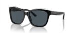 Emporio Armani Sunglasses for Women (EA 4209_6051-87_54)