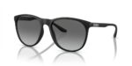 Emporio Armani Men's Sunglasses (EA 4210_5001-11_56)
