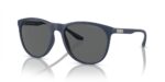 Emporio Armani Sunglasses for Men (EA 4210_5763-87_56)
