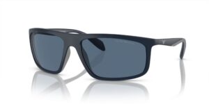 Emporio Armani Sunglasses for Men (EA 4212U_5088-80_64)