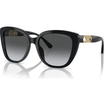 Emporio Armani Ea 4214u (EA 4214U_50178G_54) Women EYEWEAR