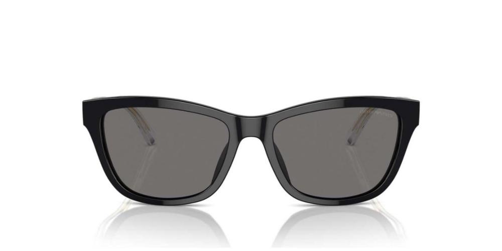 Emporio Armani Sunglasses for Women (EA 4227U_501787_56) - Image 2