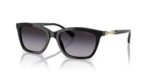 Emporio Armani Sunglasses for Women (EA 4238_50178G_54)