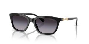 Emporio Armani Sunglasses for Women (EA 4238_50178G_54)