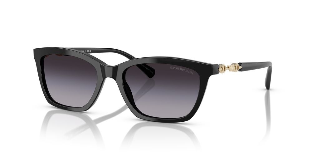 Emporio Armani Sunglasses for Women (EA 4238_50178G_54)