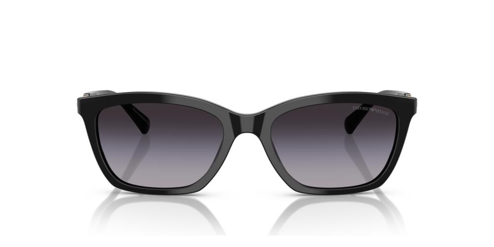 Emporio Armani Sunglasses for Women (EA 4238_50178G_54) - Image 2