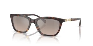 Emporio Armani Sunglasses for Women (EA 4238_50266I_54)