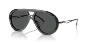 Emporio Armani Sunglasses for Men (EA 4242U_6211-87_56)