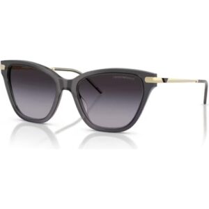 Emporio Armani Ea 4251 (EA 4251_62628G_54) Women EYEWEAR