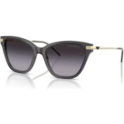 Emporio Armani Ea 4251 (EA 4251_62628G_54) Women EYEWEAR