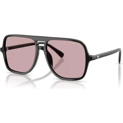 Emporio Armani Ea 4252u (EA 4252U_501773_57) Men EYEWEAR