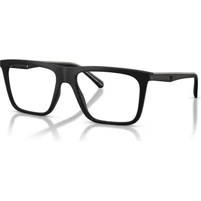 Emporio Armani Ea 4258 (EA 4258_50011W_56) Men EYEWEAR