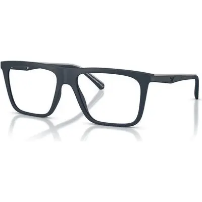 Emporio Armani Ea 4258 (EA 4258_50881W_56) Men EYEWEAR