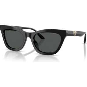 Emporio Armani Ea 4259u (EA 4259U_501787_55) Women EYEWEAR