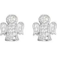 Amen Jewelry Ea (EA) Unisex JEWELRY