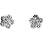 Sense Ea000800 (EA000800) Unisex JEWELRY