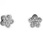Sense Ea000800 (EA000800) Unisex JEWELRY