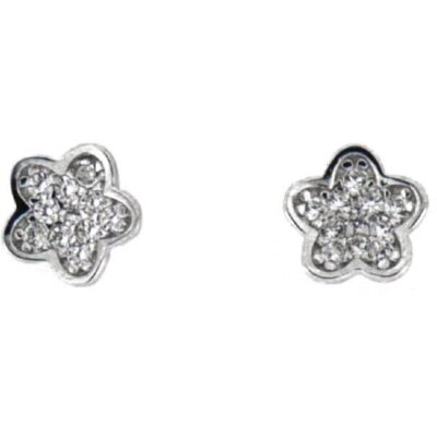 Sense Ea000800 (EA000800) Unisex JEWELRY