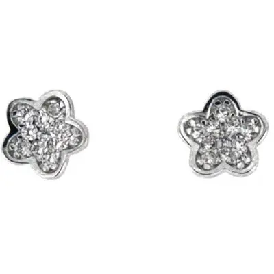 Sense Ea000800 (EA000800) Unisex JEWELRY