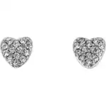 Sense Ea001037 (EA001037) Unisex JEWELRY