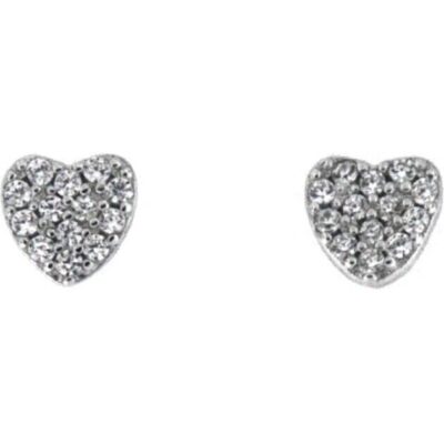 Sense Ea001037 (EA001037) Unisex JEWELRY
