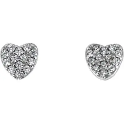 Sense Ea001037 (EA001037) Unisex JEWELRY