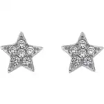Sense Ea001140 (EA001140) Unisex JEWELRY