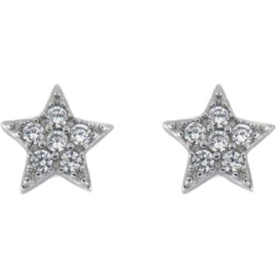 Sense Ea001140 (EA001140) Unisex JEWELRY