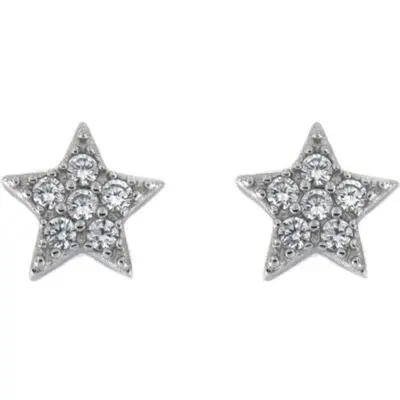 Sense Ea001140 (EA001140) Unisex JEWELRY