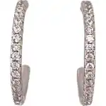 Sense Ea002939 (EA002939) Unisex JEWELRY
