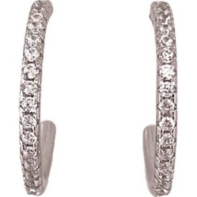 Sense Ea002939 (EA002939) Unisex JEWELRY