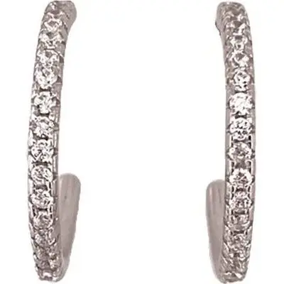 Sense Ea002939 (EA002939) Unisex JEWELRY