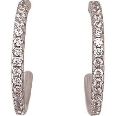 Sense Ea002939 (EA002939) Unisex JEWELRY