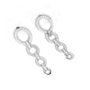 Sense Ea003014 (EA003014)  JEWELRY