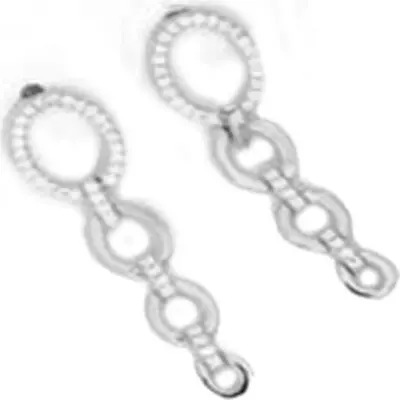 Sense Ea003014 (EA003014) Unisex JEWELRY