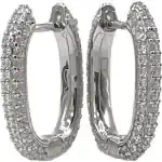 Sense Ea003469 (EA003469) Unisex JEWELRY