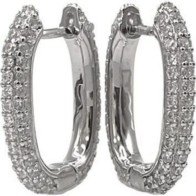 Sense Ea003469 (EA003469) Unisex JEWELRY
