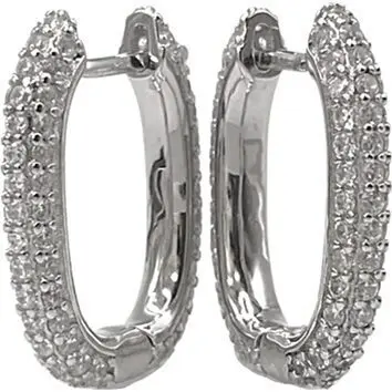 Sense Ea003469 (EA003469) Unisex JEWELRY